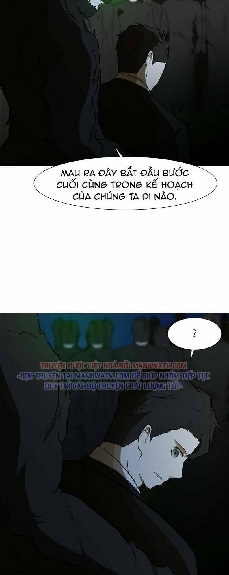 Chương 77 - Trang 3