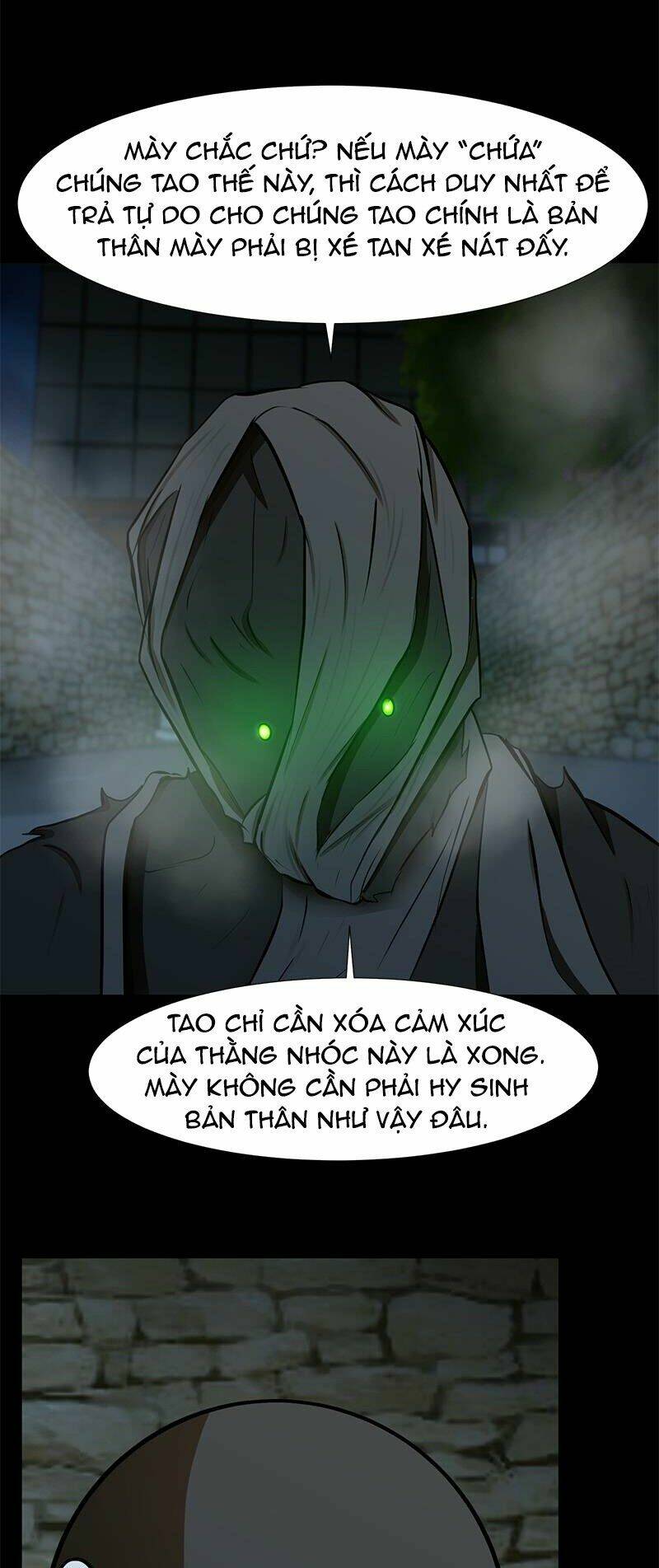 Chương 77 - Trang 22