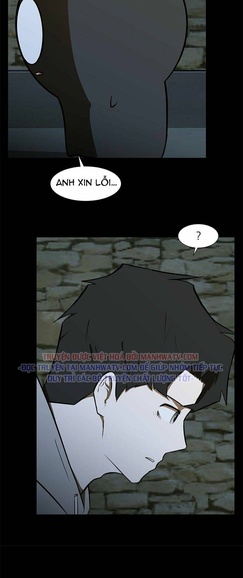 Chương 77 - Trang 23