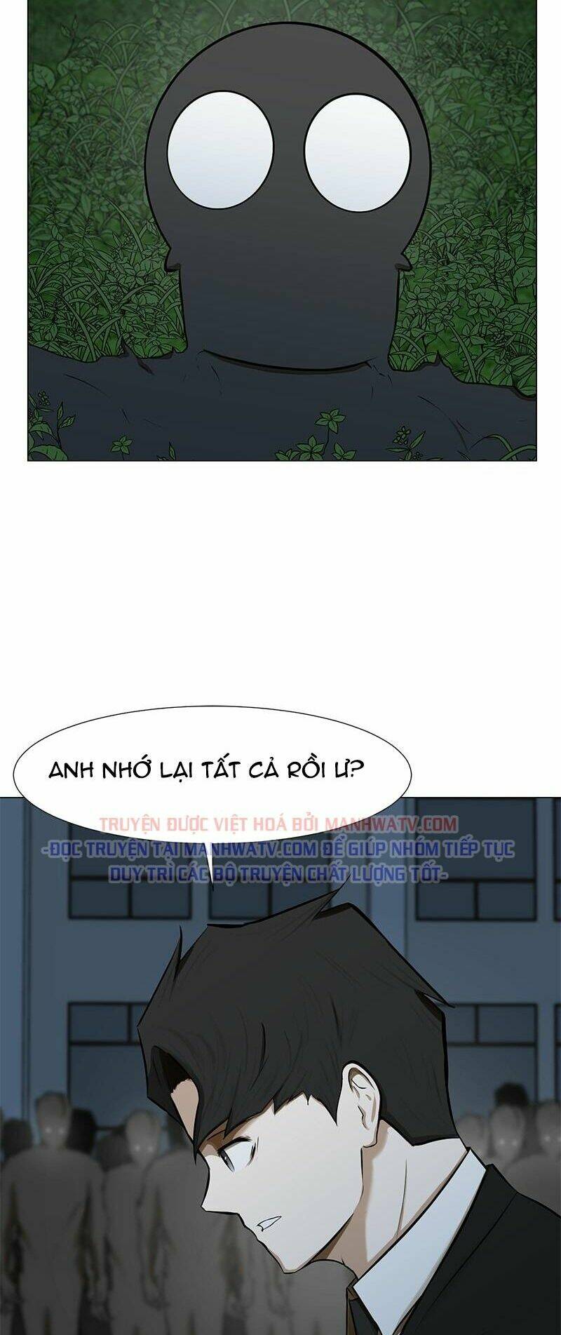 Chương 77 - Trang 25