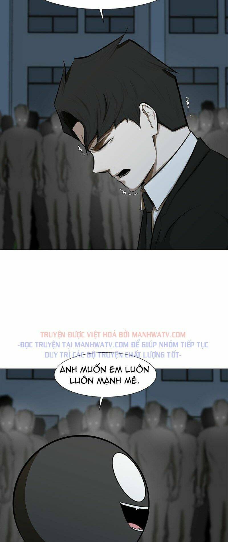 Chương 77 - Trang 27