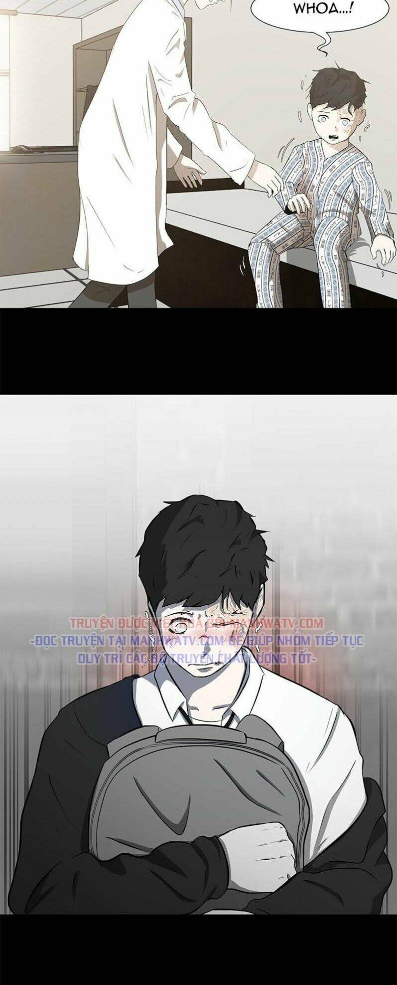 Chương 77 - Trang 33