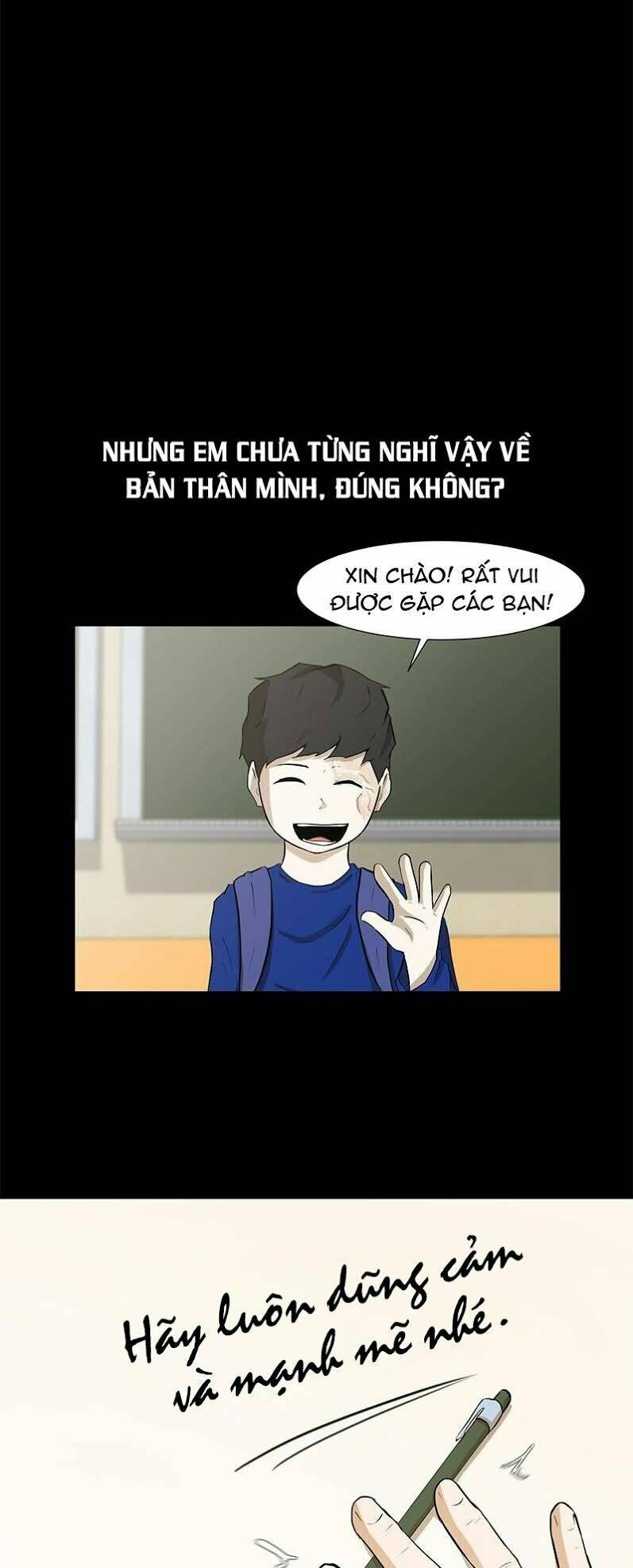Chương 77 - Trang 34
