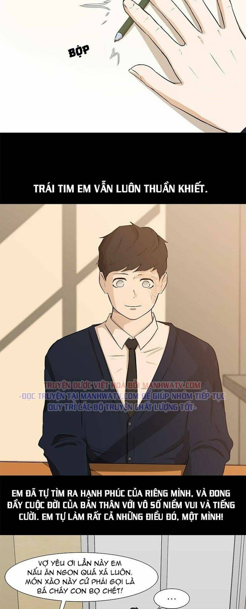 Chương 77 - Trang 35