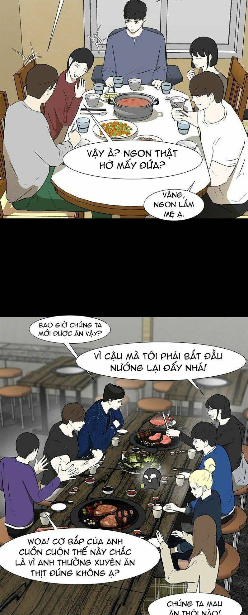 Chương 77 - Trang 36
