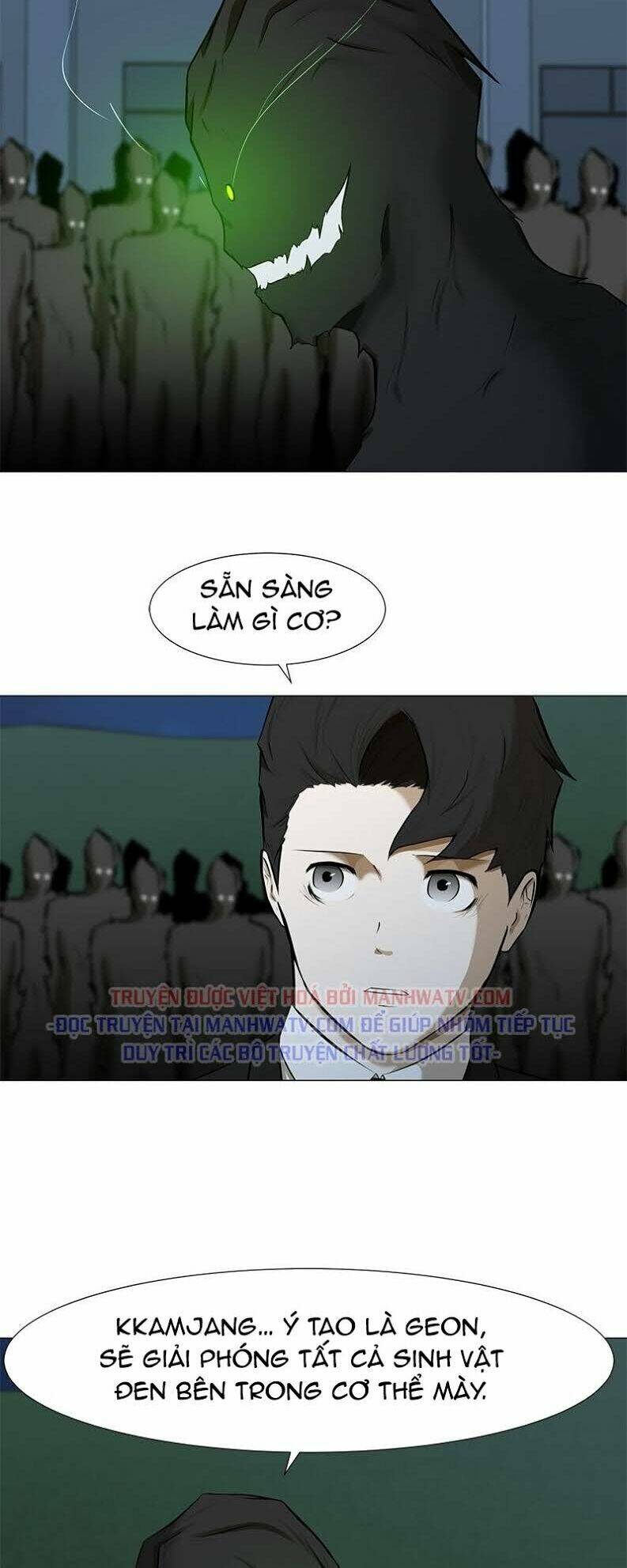 Chương 77 - Trang 5