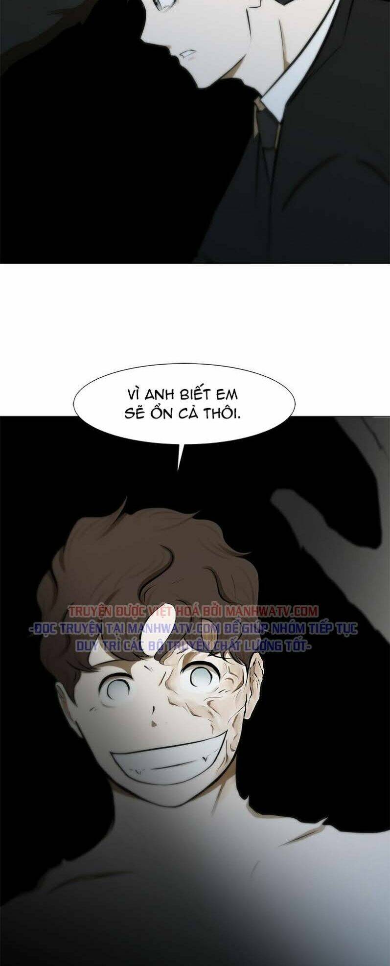 Chương 77 - Trang 43