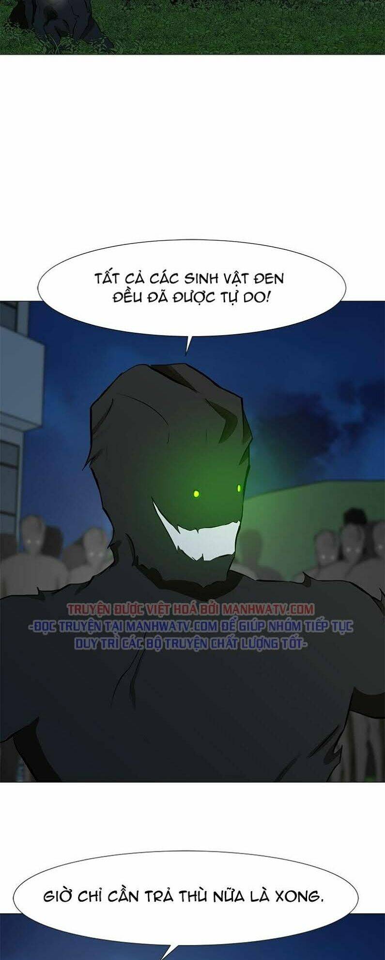 Chương 77 - Trang 47