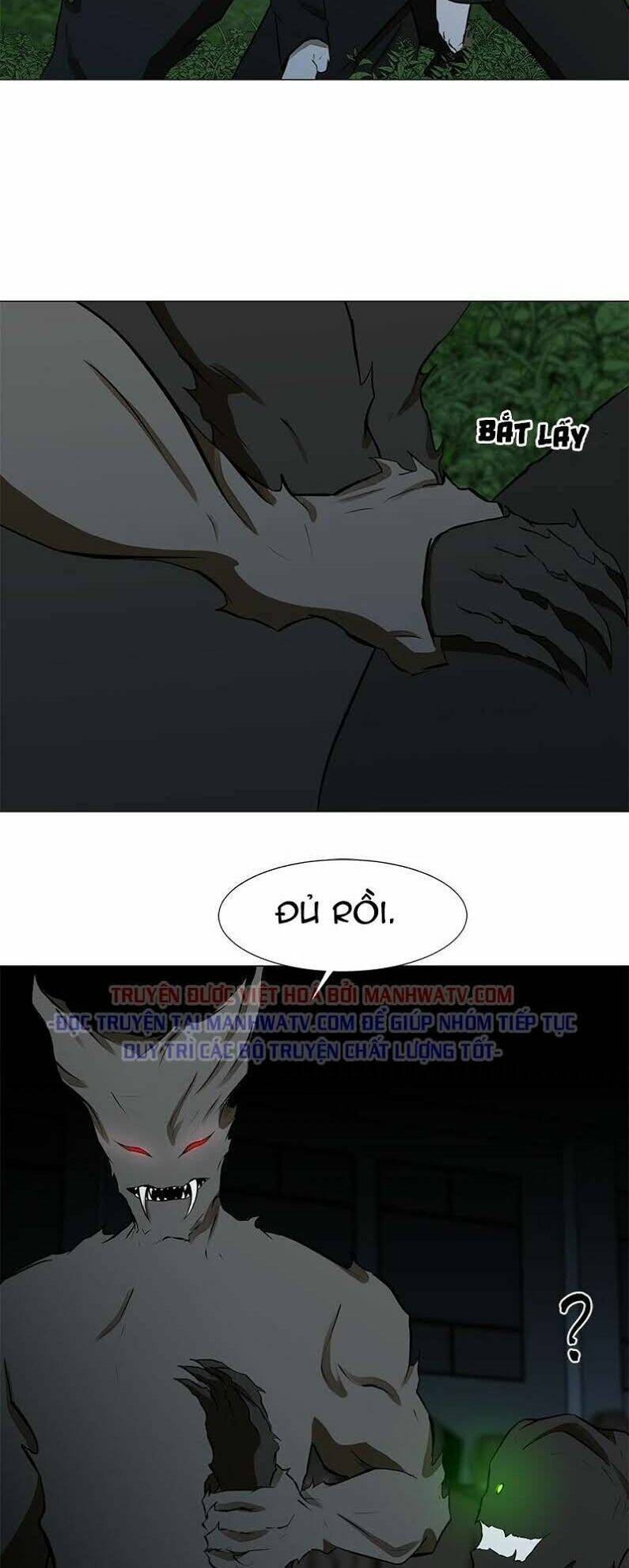 Chương 77 - Trang 49
