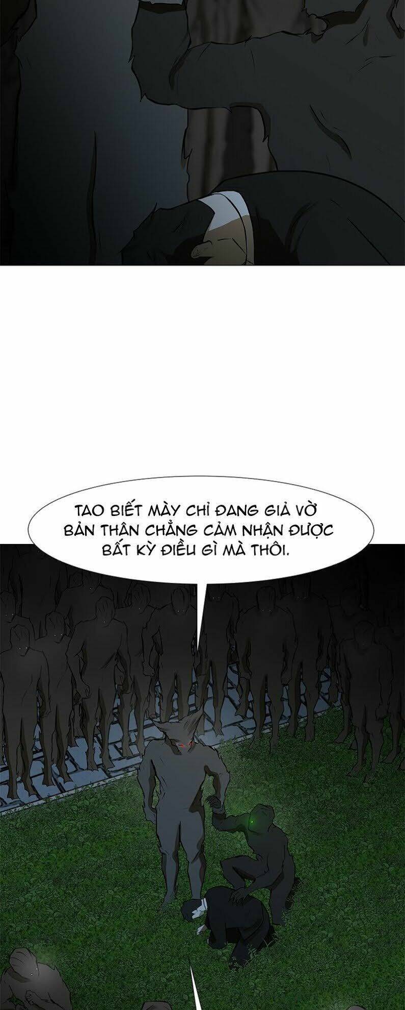 Chương 77 - Trang 50