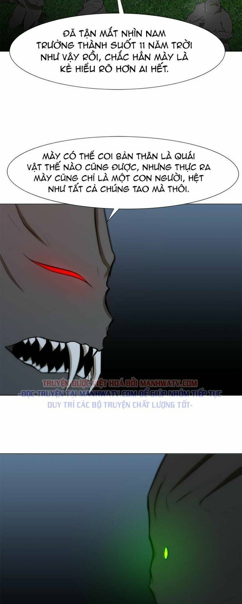 Chương 77 - Trang 51