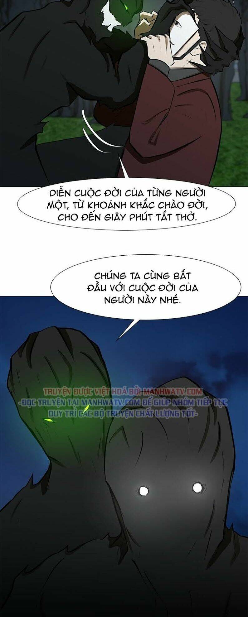 Chương 77 - Trang 57