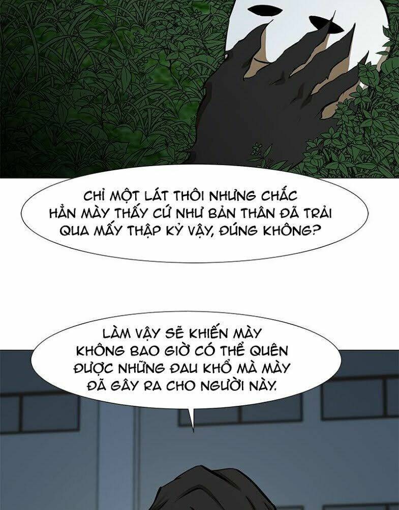 Chương 77 - Trang 68