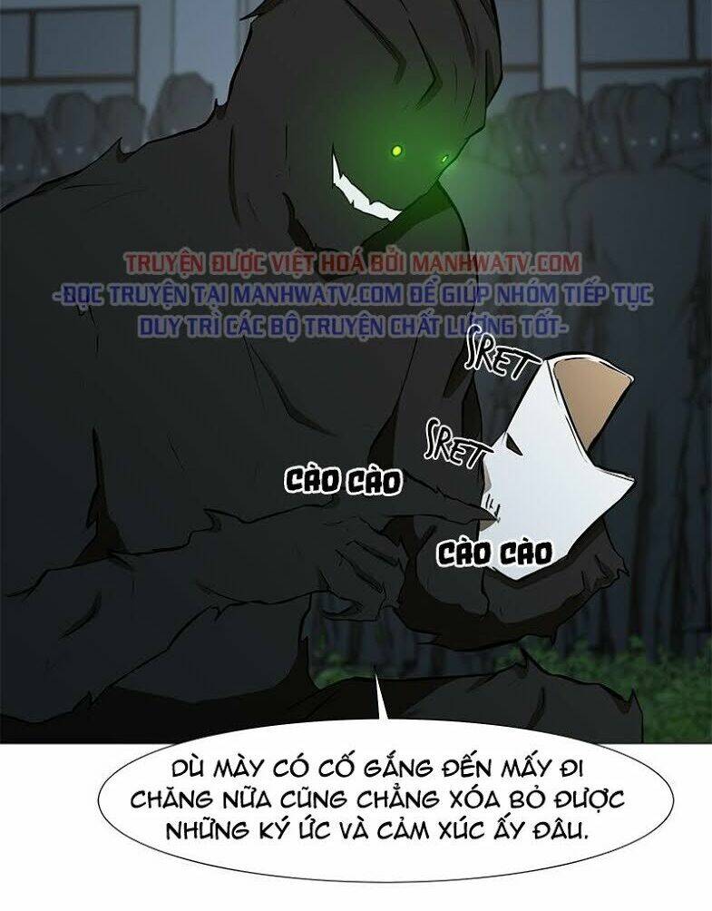 Chương 77 - Trang 69