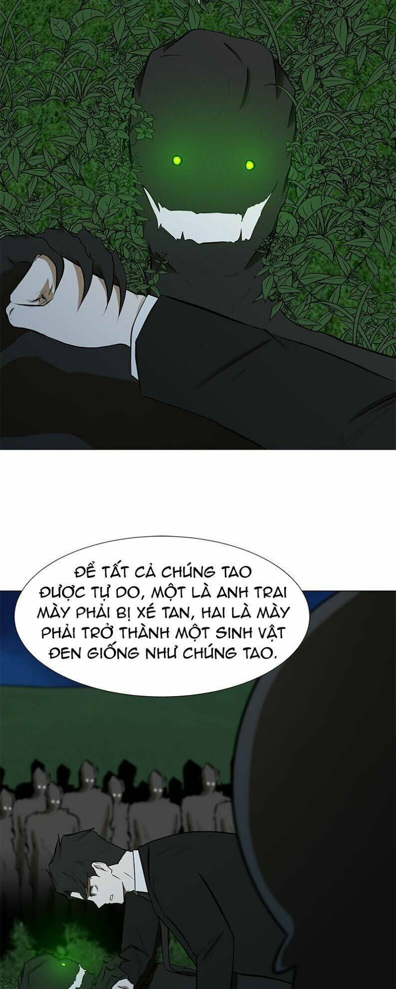 Chương 77 - Trang 8