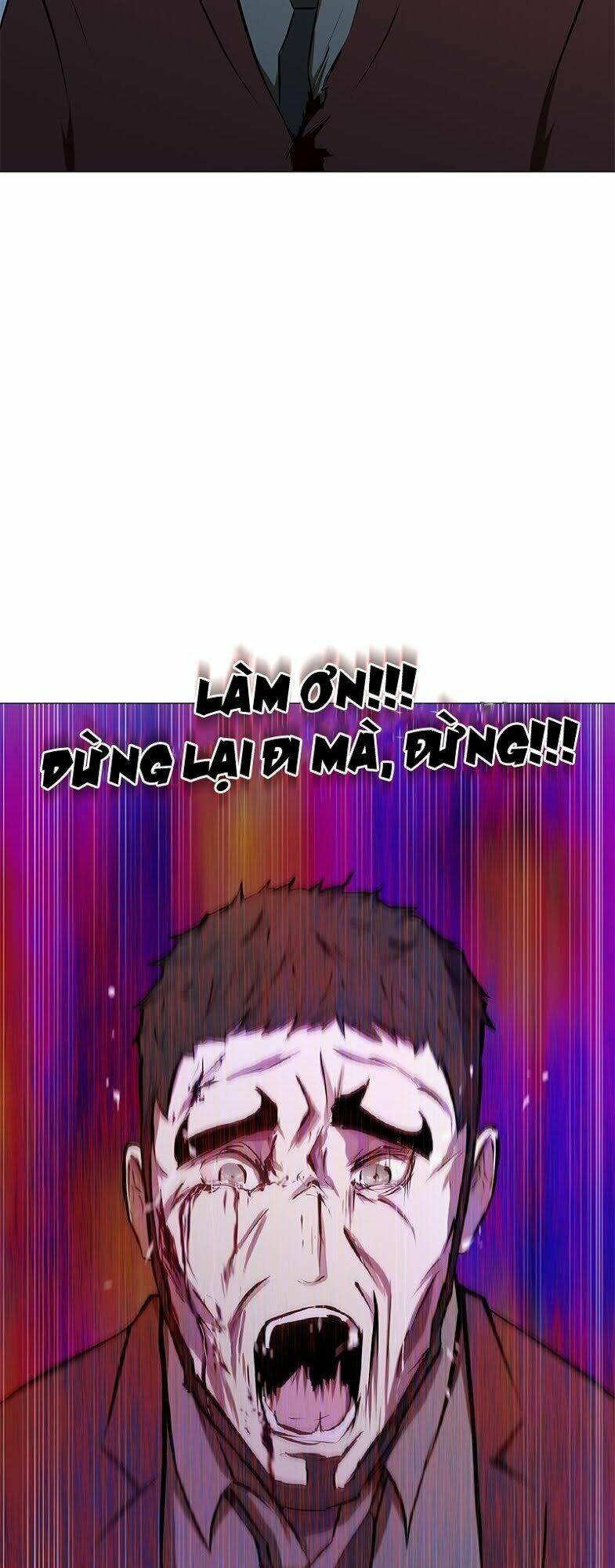 Chương 77 - Trang 73