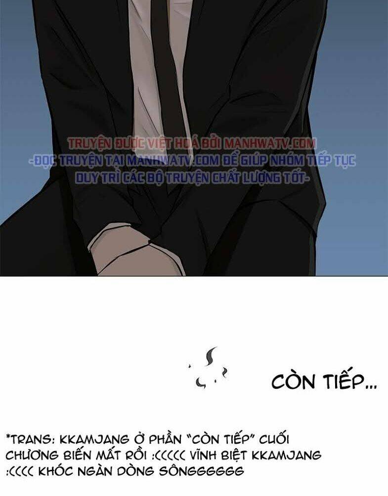 Chương 77 - Trang 78