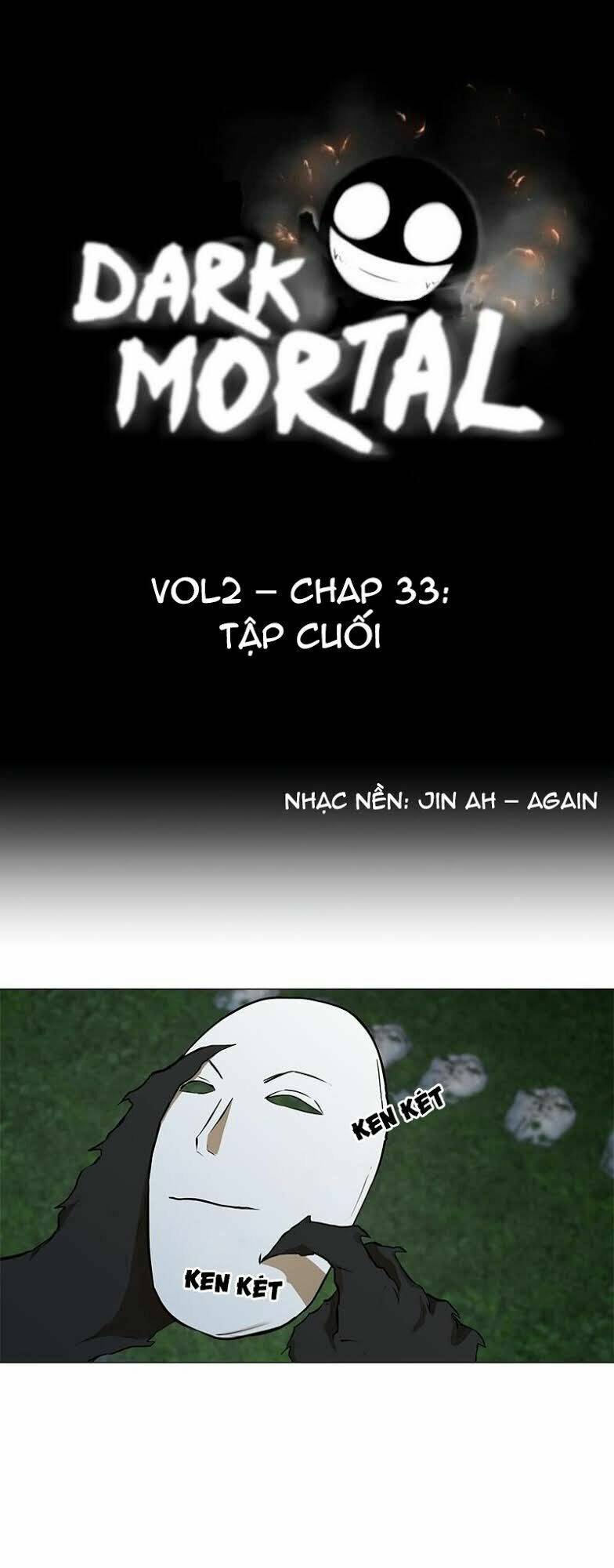Chương 78 - Trang 2