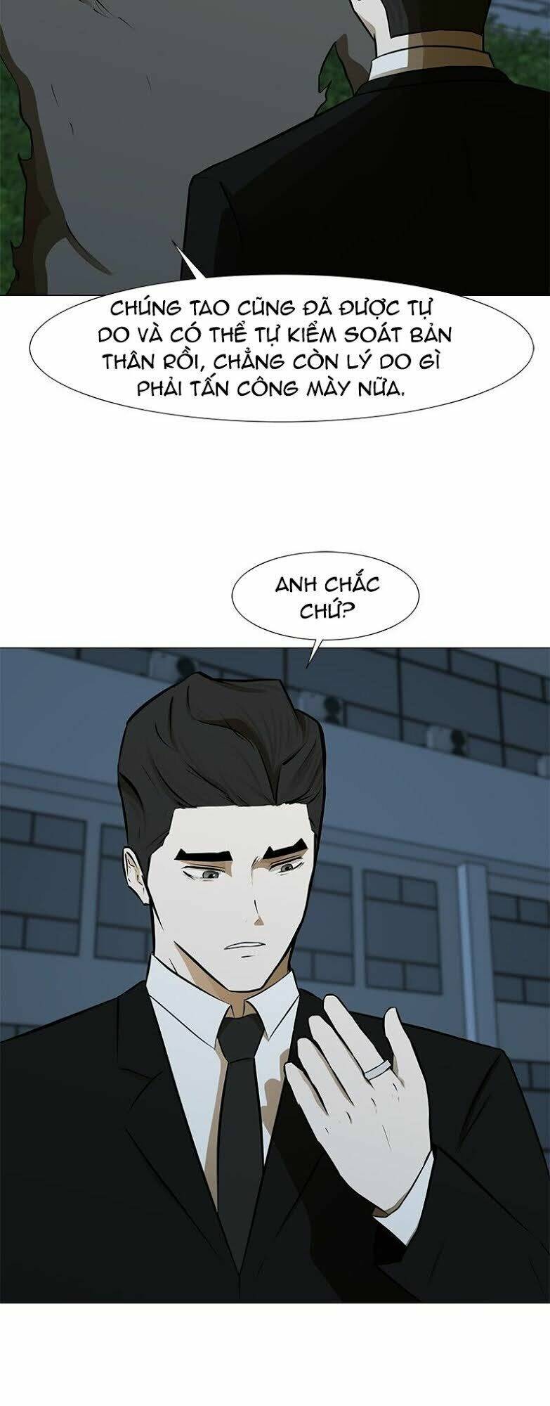 Chương 78 - Trang 11