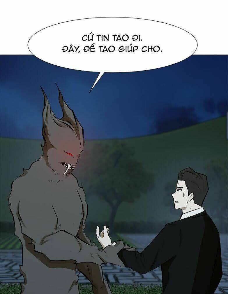 Chương 78 - Trang 12