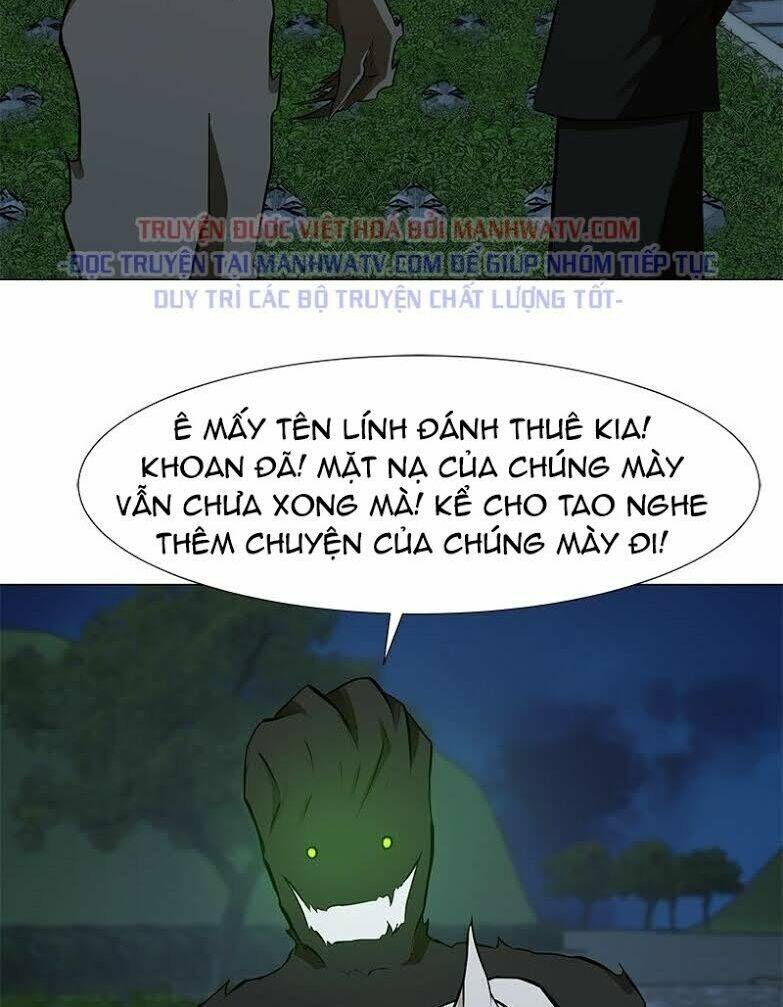 Chương 78 - Trang 13