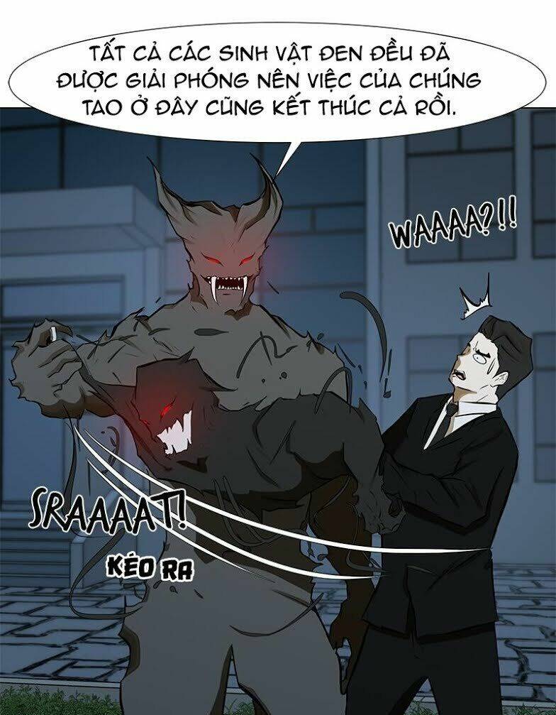 Chương 78 - Trang 15