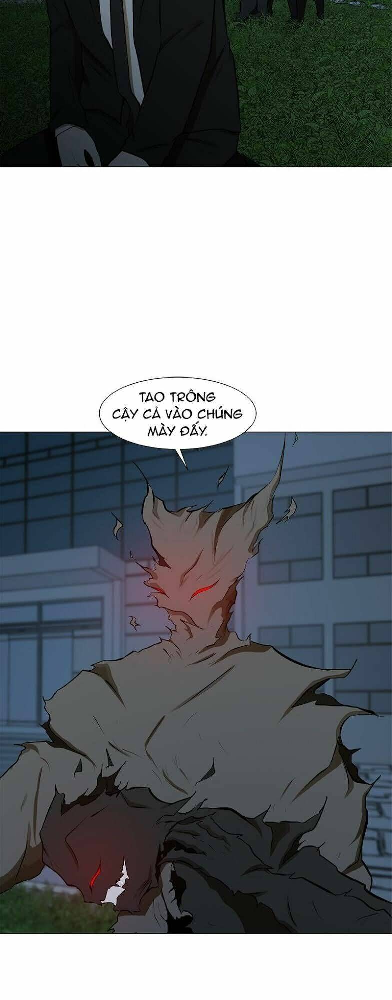 Chương 78 - Trang 17