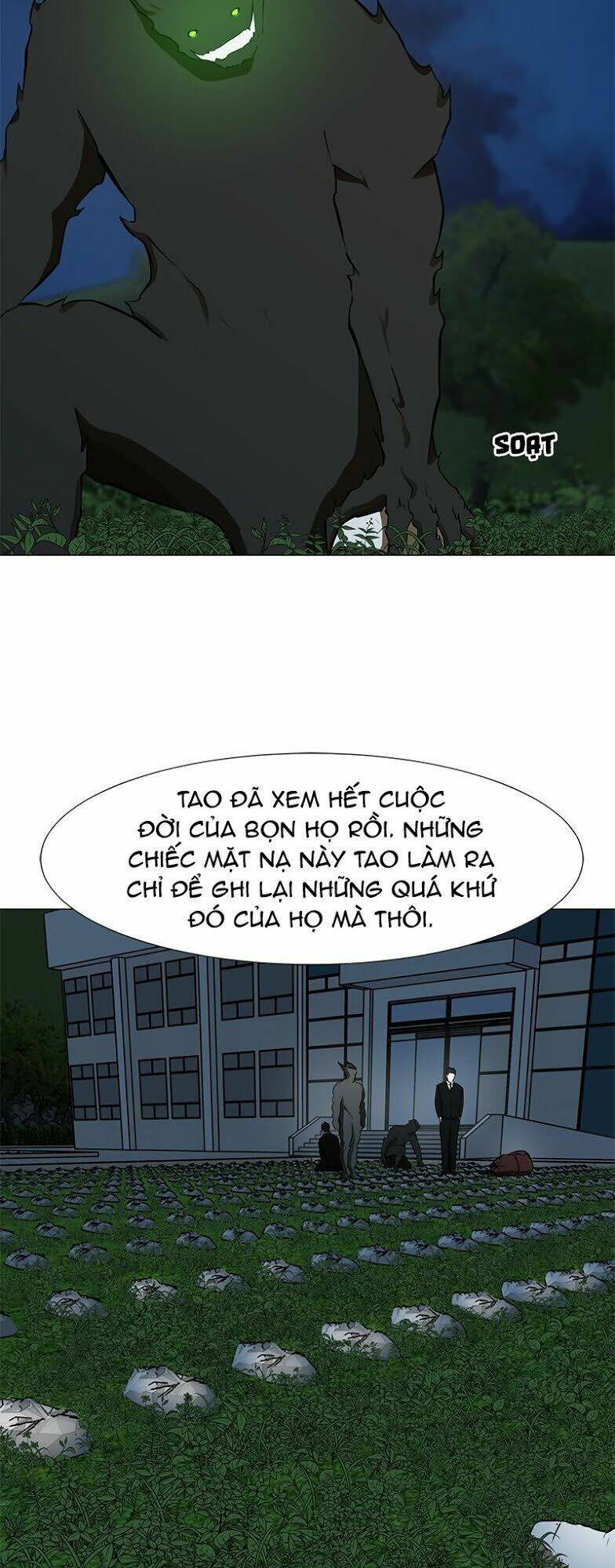 Chương 78 - Trang 5