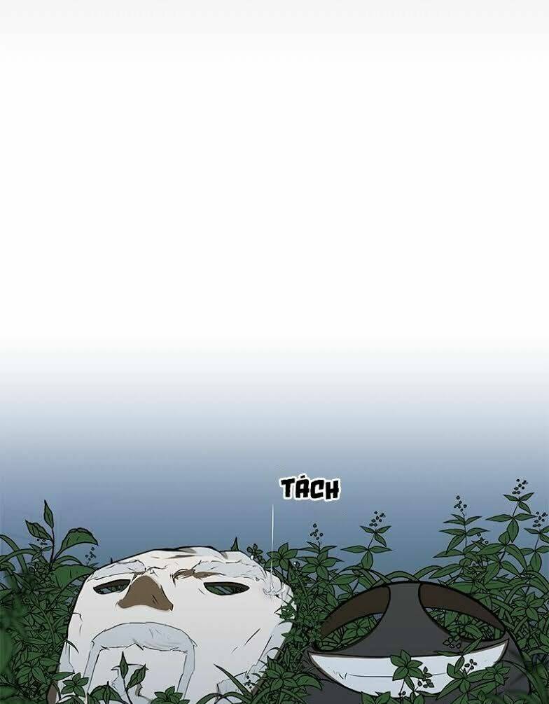 Chương 78 - Trang 41