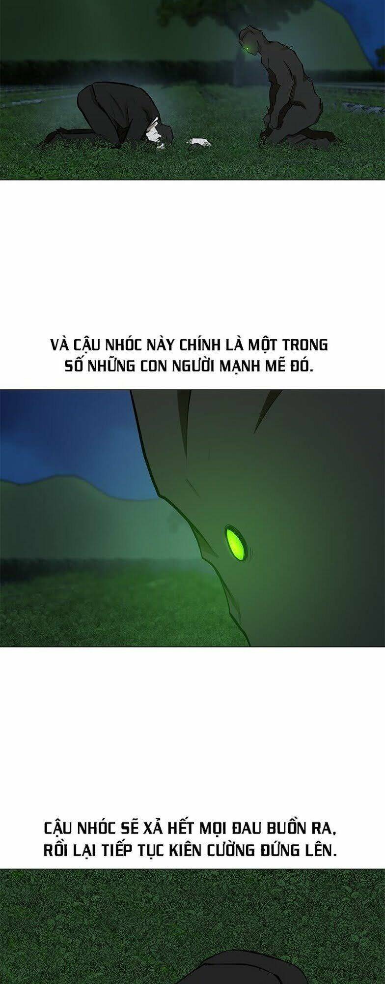 Chương 78 - Trang 52