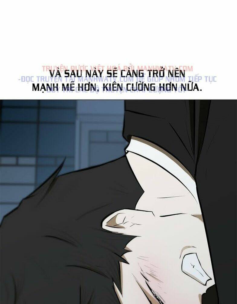 Chương 78 - Trang 54