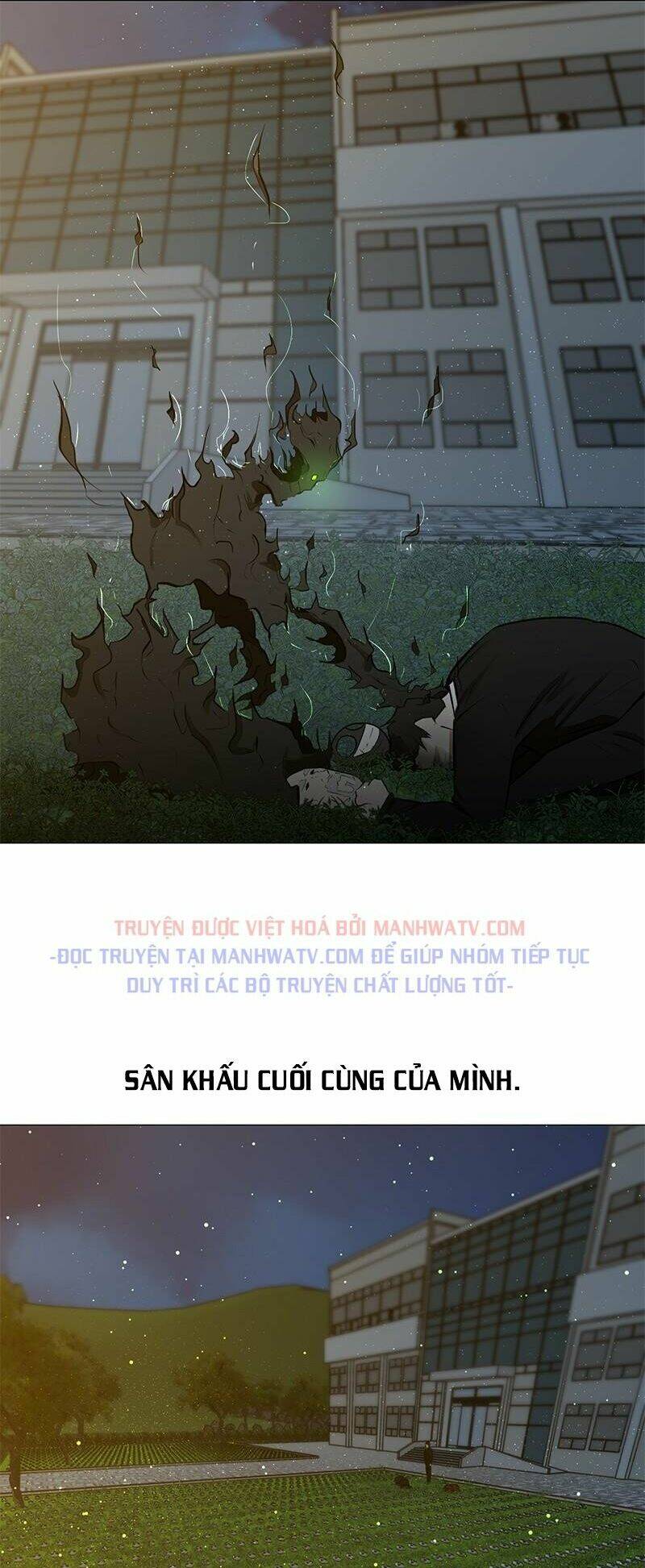 Chương 78 - Trang 59