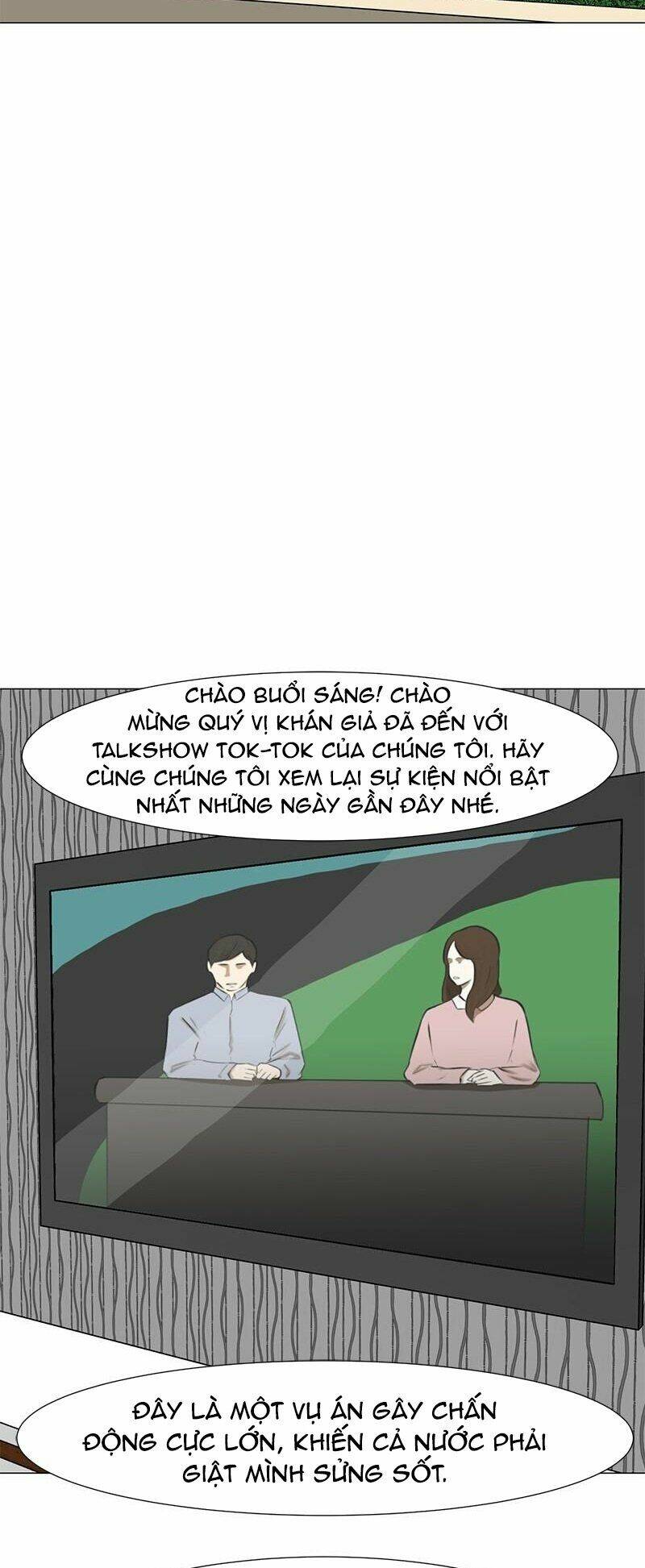 Chương 78 - Trang 62