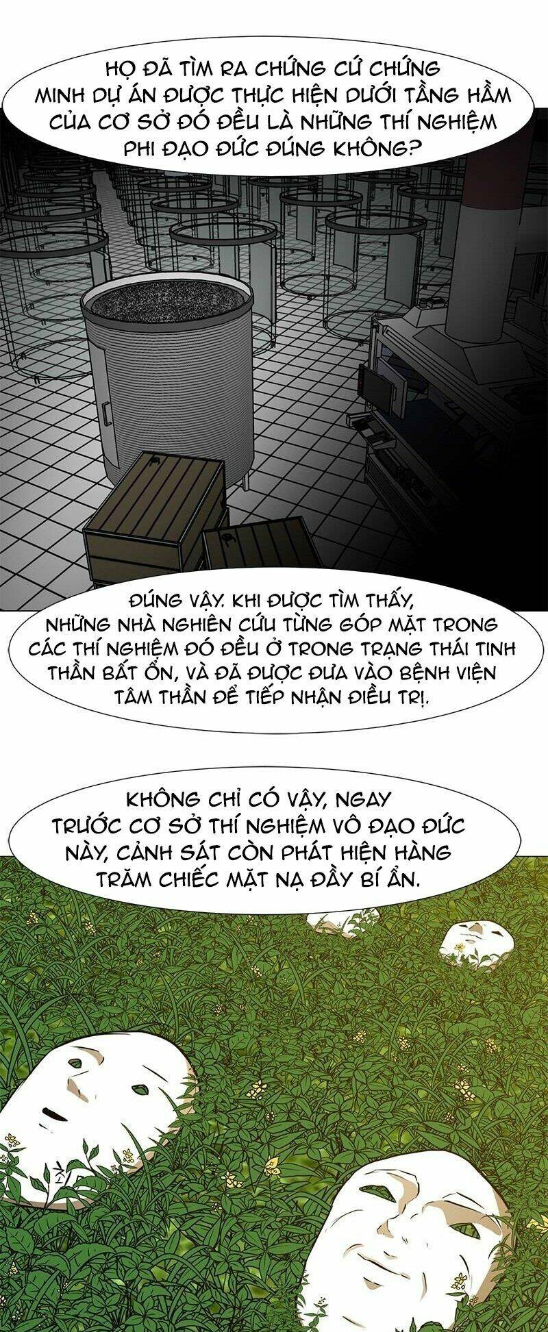 Chương 78 - Trang 64