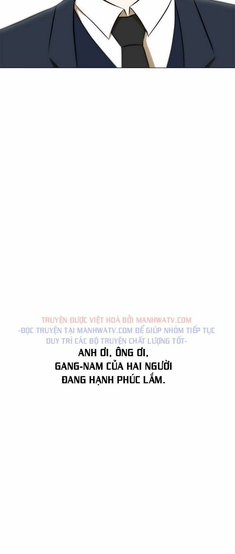 Chương 78 - Trang 83