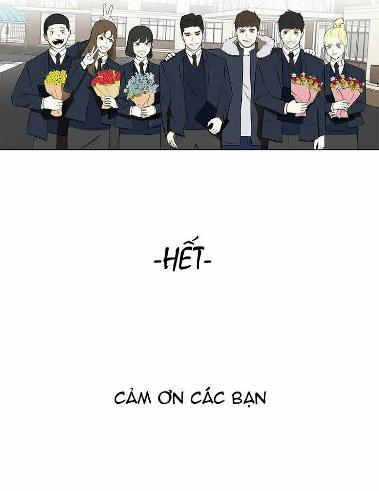 Chương 78 - Trang 86
