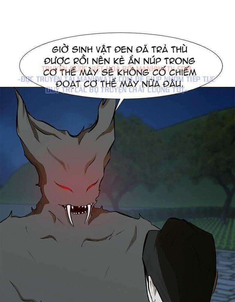 Chương 78 - Trang 10