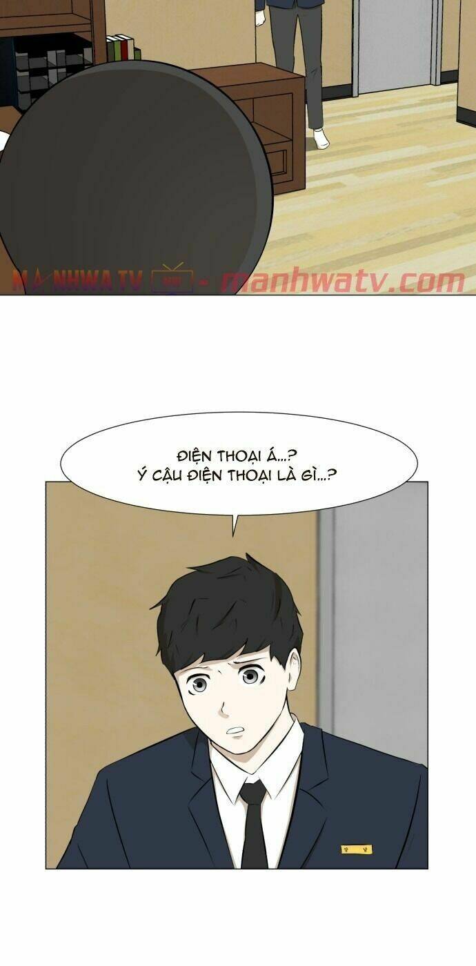 Chương 8 - Trang 17