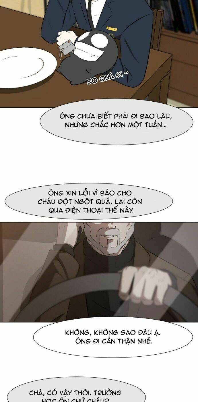 Chương 8 - Trang 21