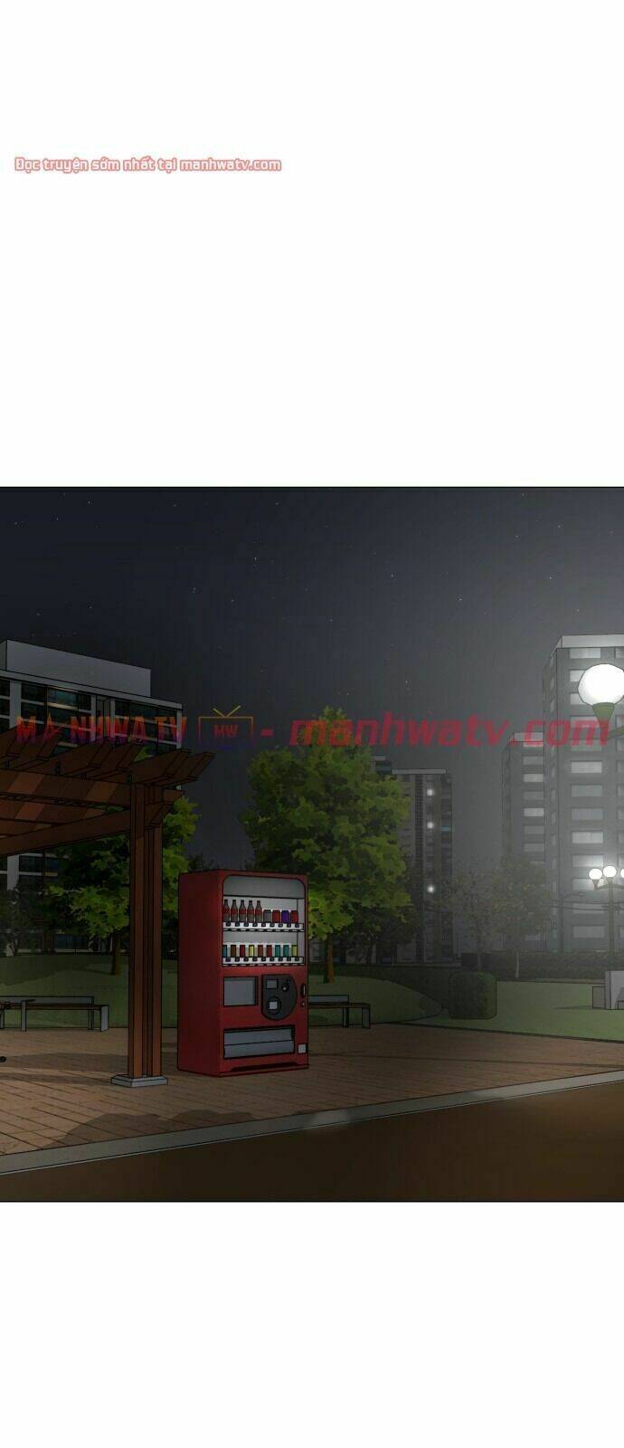 Chương 8 - Trang 25