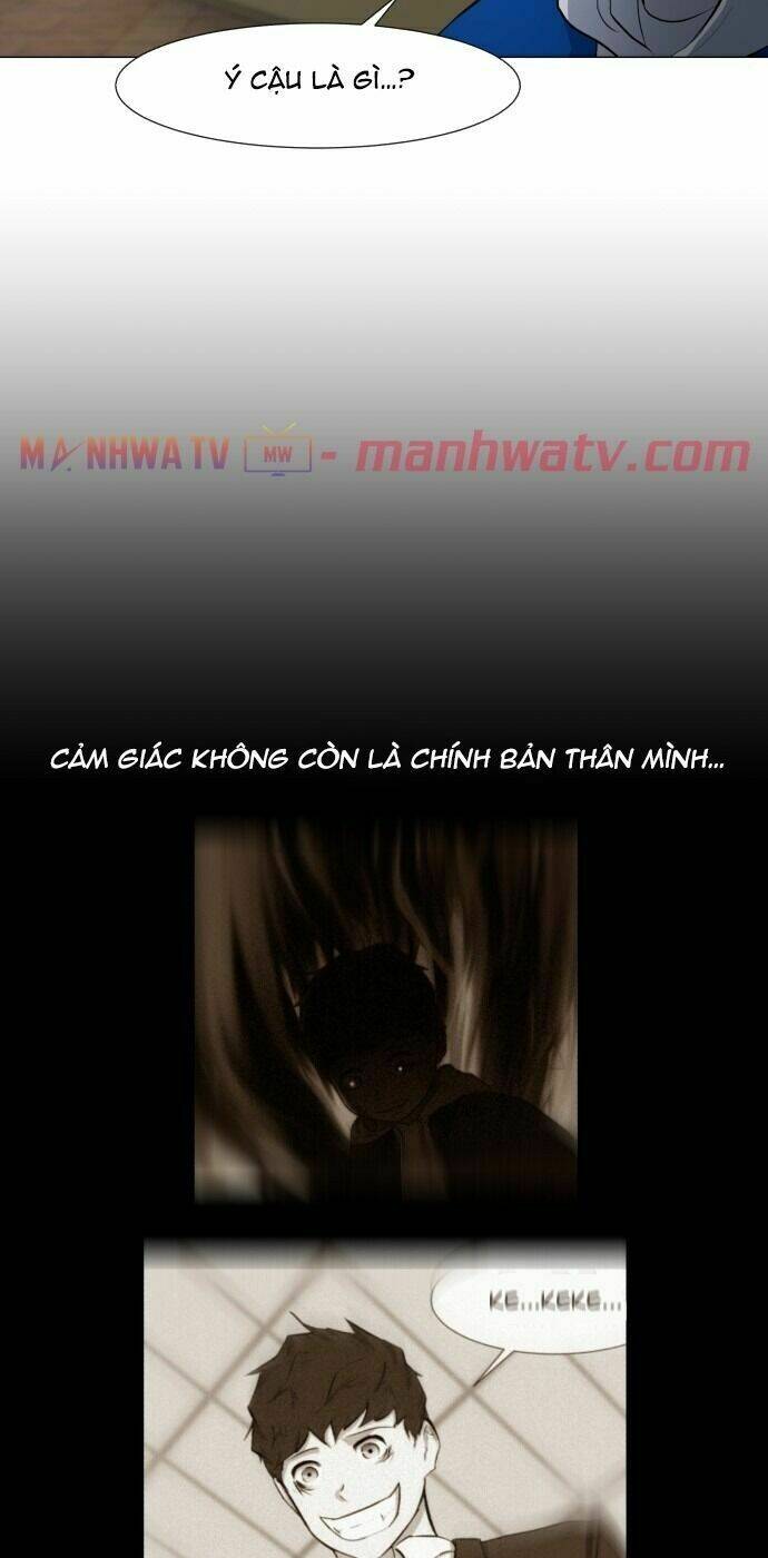 Chương 8 - Trang 30