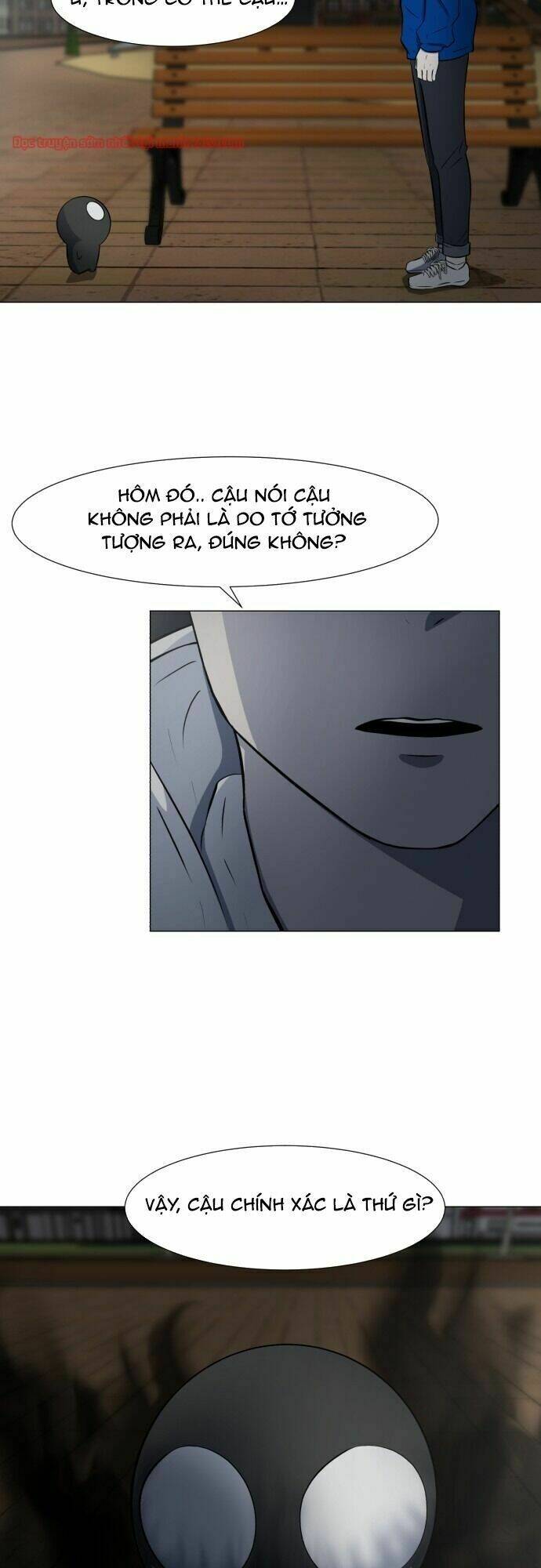 Chương 8 - Trang 35