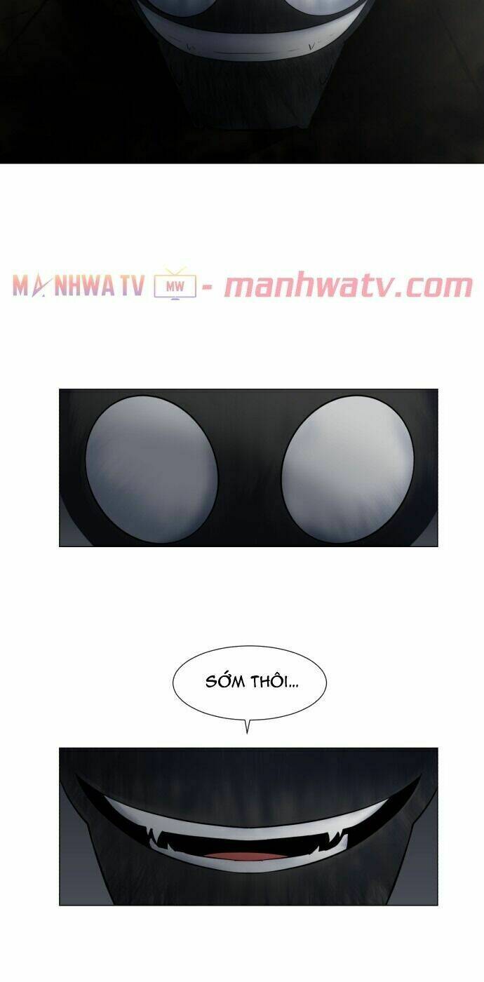 Chương 8 - Trang 36