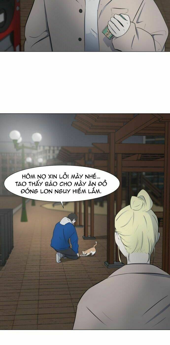 Chương 8 - Trang 43