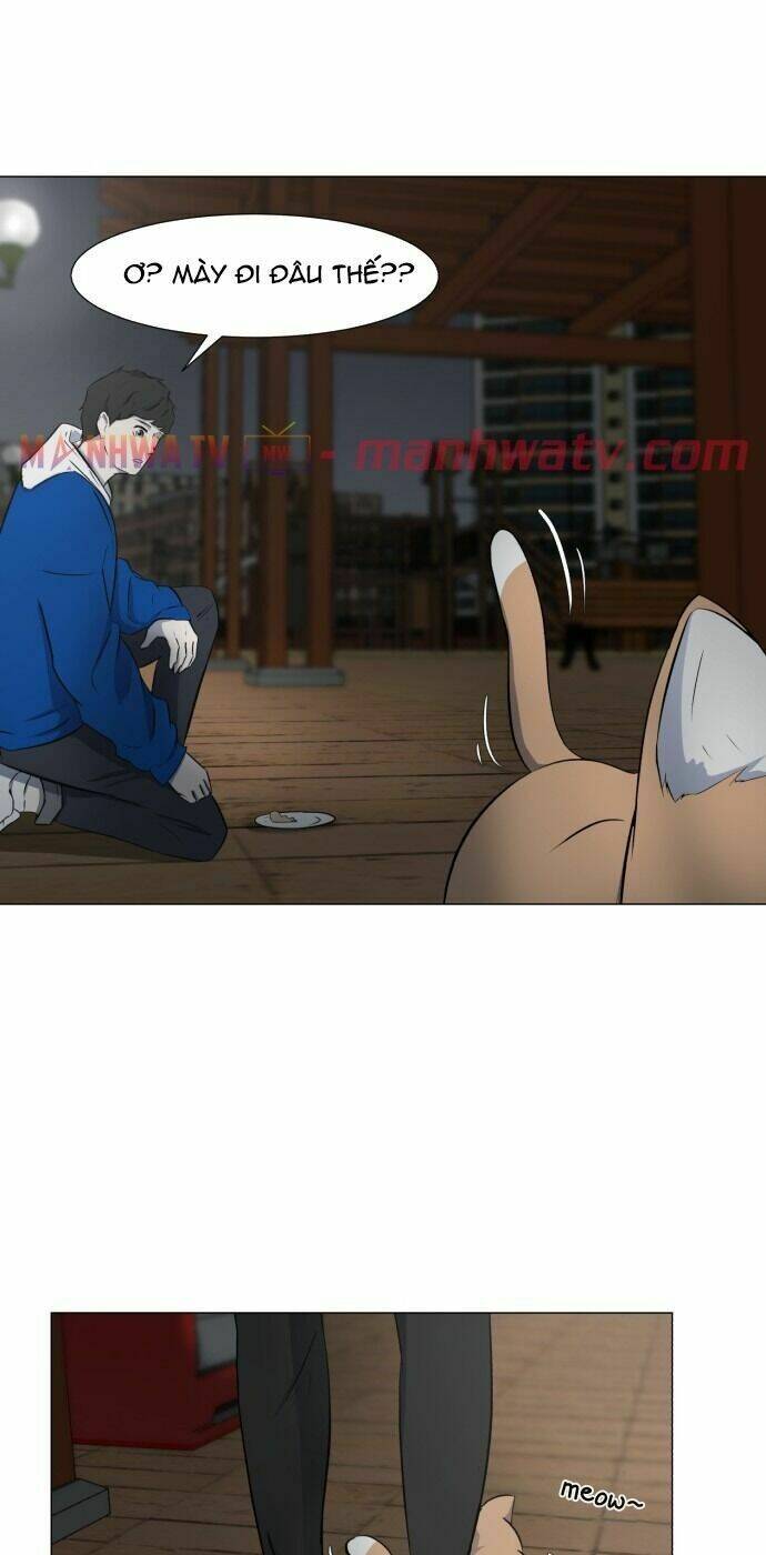 Chương 8 - Trang 45