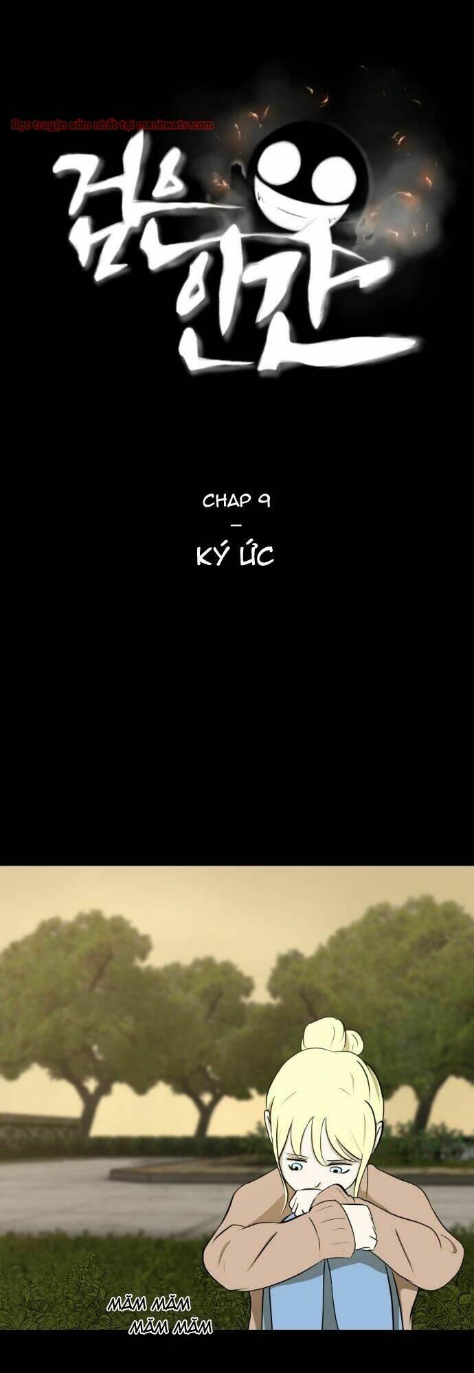 Chương 9 - Trang 2