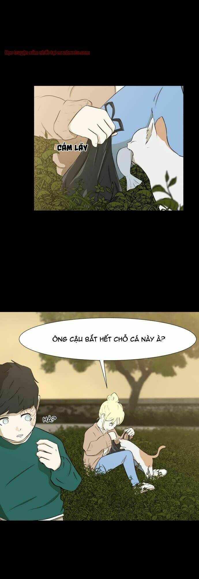 Chương 9 - Trang 11