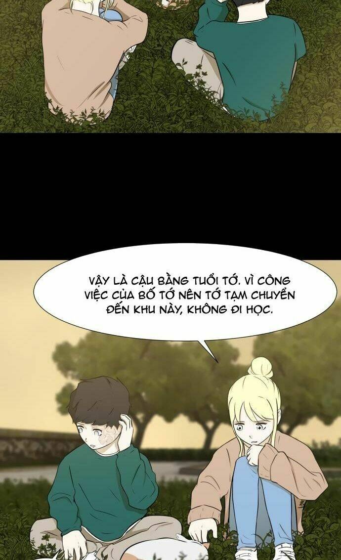 Chương 9 - Trang 13