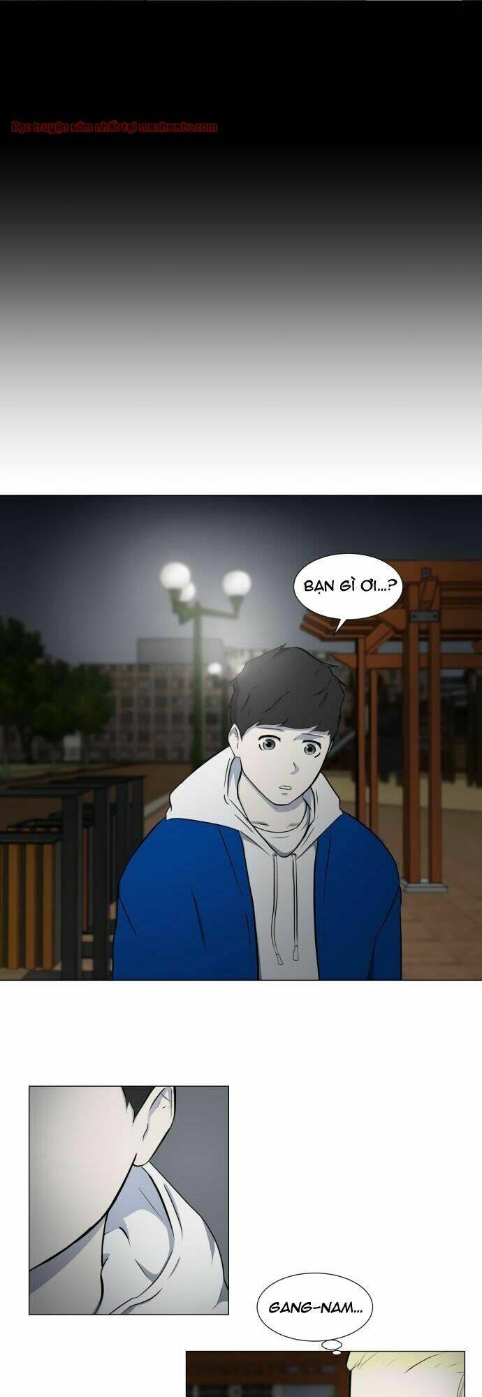Chương 9 - Trang 23