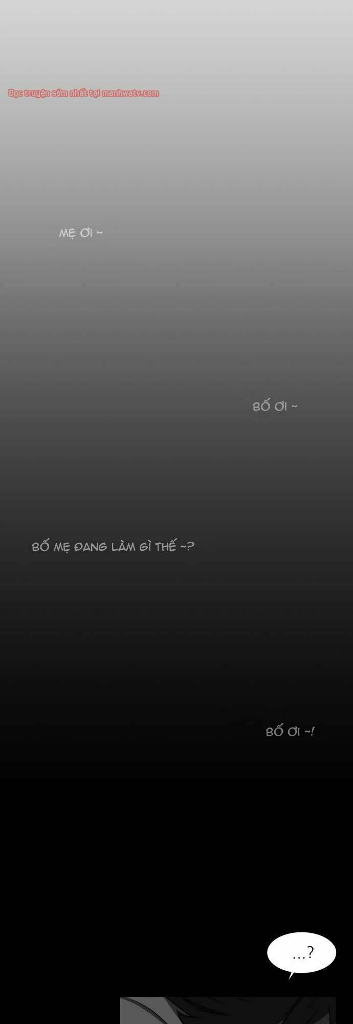 Chương 9 - Trang 29